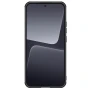 Nillkin Striker S sport cover case for Xiaomi 13 (Mi13) order from official NILLKIN store